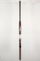 BROWNING 525 FIELD 16GA - 13 of 14