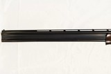 BROWNING 525 FIELD 16GA - 5 of 14