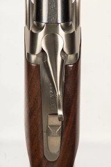 BROWNING 525 FIELD 16GA - 12 of 14