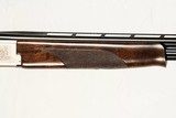 BROWNING 525 FIELD 16GA - 8 of 14