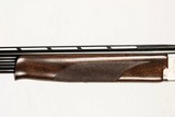 BROWNING 525 FIELD 16GA - 4 of 14