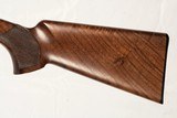 BROWNING 525 FIELD 16GA - 2 of 14