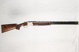 BROWNING 525 FIELD 16GA - 10 of 14