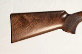 BROWNING 525 FIELD 16GA - 6 of 14