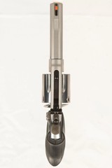SMITH & WESSON 629-6 44MAG - 3 of 3