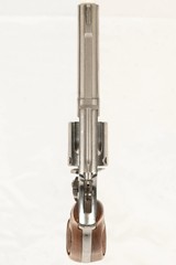 SMITH & WESSON 64-5 38SPL - 3 of 3