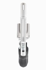 TAURUS 856 UL 38SPL - 2 of 4