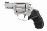 TAURUS 856 UL 38SPL - 3 of 4