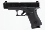 GLOCK 48 9MM - 3 of 4