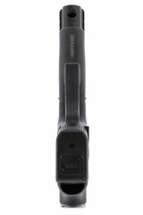GLOCK 48 9MM - 4 of 4