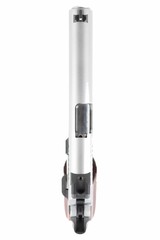 RUGER SR1911 45ACP - 2 of 4