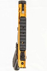 RUGER MARK IV LITE 22LR - 3 of 3