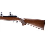WINCHESTER 70 PRE 64 257ROB - 4 of 16