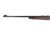 WINCHESTER 70 PRE 64 257ROB - 2 of 16