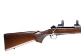 WINCHESTER 70 PRE 64 257ROB - 12 of 16