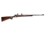 WINCHESTER 70 PRE 64 257ROB - 9 of 16