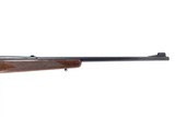 WINCHESTER 70 PRE 64 257ROB - 10 of 16