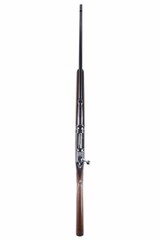 WINCHESTER 70 PRE 64 257ROB - 5 of 16