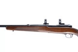 WINCHESTER 70 PRE 64 257ROB - 3 of 16