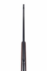 WINCHESTER 70 PRE 64 257ROB - 6 of 16