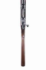 WINCHESTER 70 PRE 64 257ROB - 8 of 16