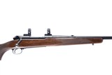 WINCHESTER 70 PRE 64 257ROB - 11 of 16