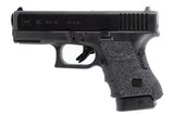 GLOCK 30 45ACP - 3 of 4