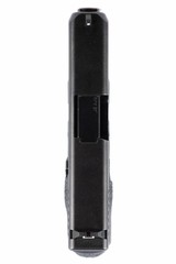 GLOCK 30 45ACP - 2 of 4