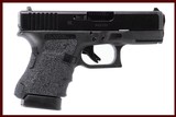 GLOCK 30 45ACP - 1 of 4