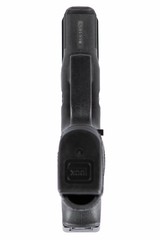 GLOCK 30 45ACP - 4 of 4