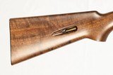 WINCHESTER 63 22LR - 6 of 12