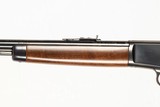 WINCHESTER 63 22LR - 4 of 12