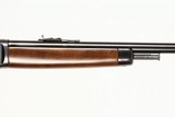 WINCHESTER 63 22LR - 8 of 12