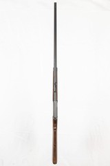 WINCHESTER 63 22LR - 11 of 12