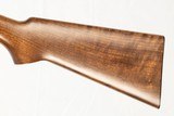 WINCHESTER 63 22LR - 2 of 12