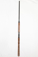 WINCHESTER 63 22LR - 12 of 12