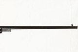 WINCHESTER 63 22LR - 9 of 12