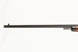 WINCHESTER 63 22LR - 5 of 12
