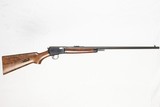 WINCHESTER 63 22LR - 10 of 12