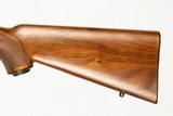 RUGER 77/22 22LR - 2 of 12