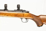 RUGER 77/22 22LR - 3 of 12