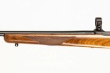 RUGER 77/22 22LR - 4 of 12