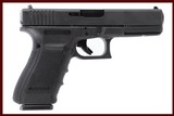 GLOCK 20 GEN 4 10MM - 1 of 4