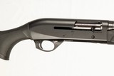 BENELLI M2 12GA - 7 of 12