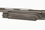 BENELLI M2 12GA - 4 of 12