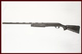 BENELLI M2 12GA - 1 of 12