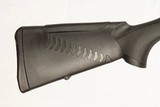 BENELLI M2 12GA - 6 of 12