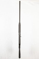 BENELLI M2 12GA - 11 of 12