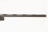 BENELLI M2 12GA - 9 of 12