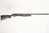 BENELLI M2 12GA - 10 of 12